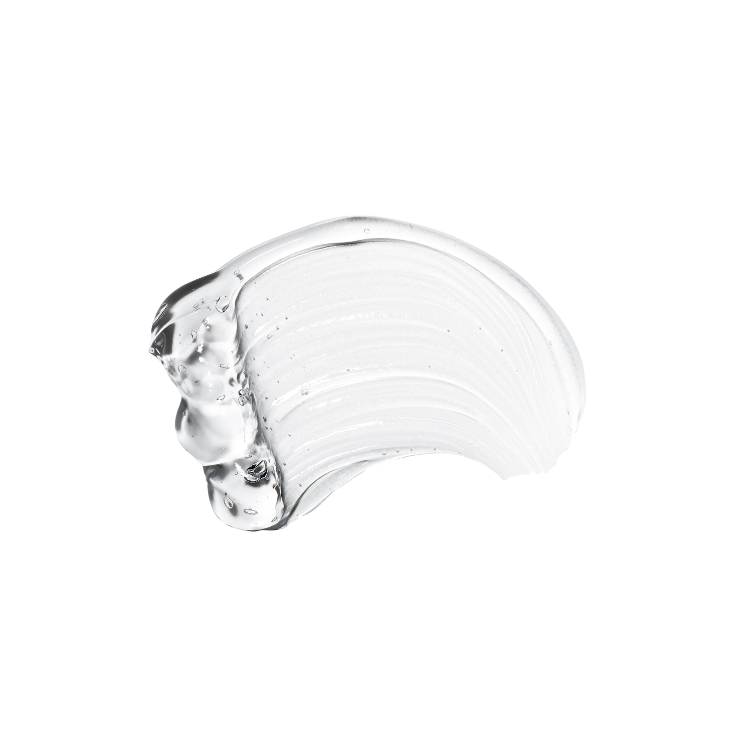 MASTER HOLD® BROW GEL (GEL LIGERO PARA CEJAS)